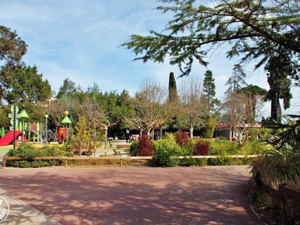 183 D35 PARC OLBIUS RIQUIER A HYERES_000050.jpg